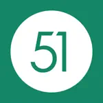 Checkout 51: Cash Back Savings App Problems