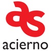 Acierno