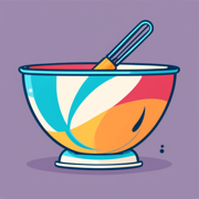 Recipes Pro