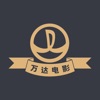 万达电影 icon