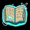 Adventurefy icon