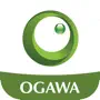 OGAWA WELLNESS HD