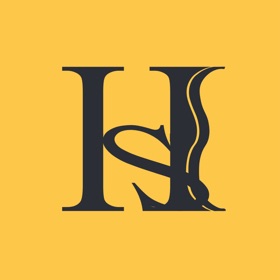 螢幕擷取畫面 (3) ほたるの