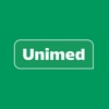 Unimed icon