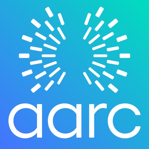 AARC Mobile