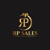RP Sales icon