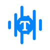 Transcribe voice to text - Pro - Oleh Kuplin