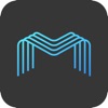 M-VMS Mobile icon