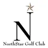 NorthStar GC App Delete