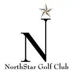 NorthStar GC App Problems