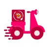 Foodon Delivery icon
