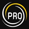 iFLO PRO icon