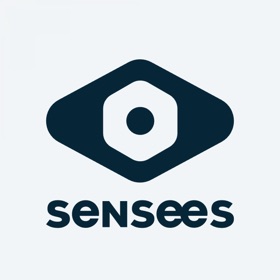 螢幕擷取畫面 (4) Config for Sensees