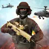 World War Code Army Battle Sim App Negative Reviews