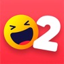 Get Truth Or Dare 2 - Chat Party for iOS, iPhone, iPad Aso Report