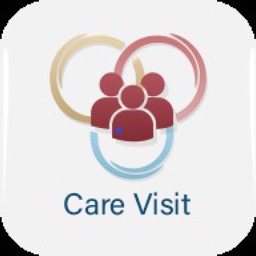 Care Visit