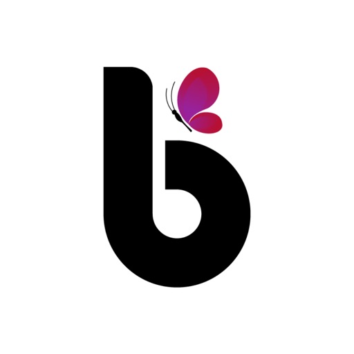 Bhurr - Rent Cabs & Drivers