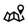 Wallaround Driver icon
