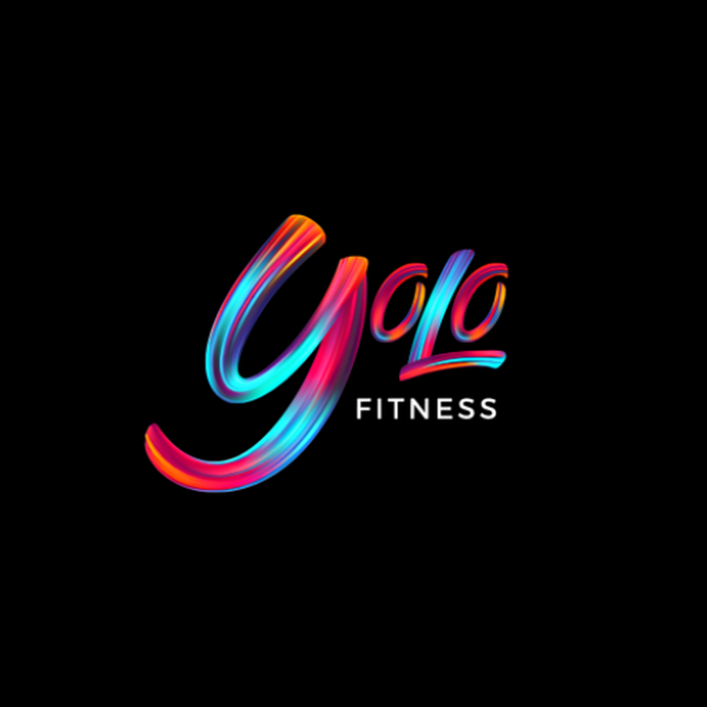 Get Yolo Fitness Official for iOS, iPhone, iPad Aso Report