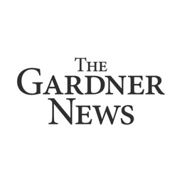 The Gardner News Now