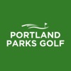 Portland Parks Golf icon