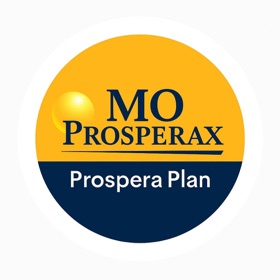 Mo ProsperaX