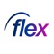 We're Indeed Flex, your app for temporary work