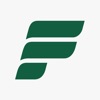 Frontier Airlines icon