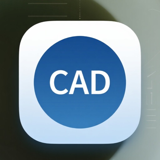 CAD - DWG Viewer,CAD Drawing