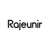 라쥬니르 icon