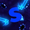 Slottica Energy icon