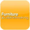Furniture & Cabinetmaking problems & troubleshooting and solutions