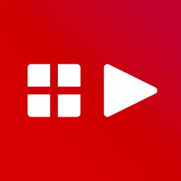 Stop&Go+ Music Player app icon