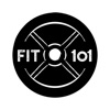 Fit 1o1 icon