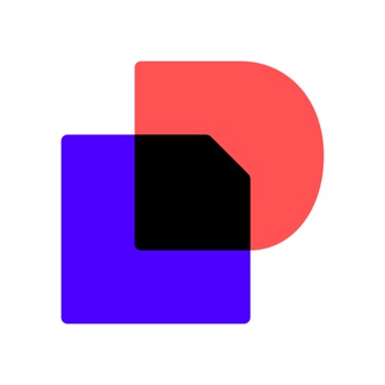 Docusign - Docs ondertekenen