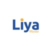 Liya Market icon