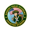 Robert Treat Academy