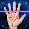 Palm Reader & Daily Horoscope+