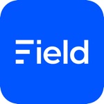 Download Field Control app