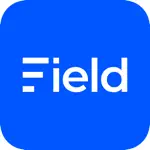 Field Control App Cancel