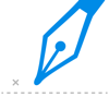 Sign in & Send Docs - Signeasy - Glykka LLC