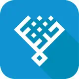 Khitmitna  - ختمتنا - App-Symbol