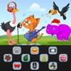 Horror Magic Music Beat Box icon