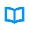 Studentkalender apps app icon