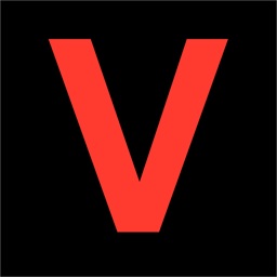 VISIT Security App