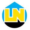 APP La Nacional - Asociación La Nacional de Ahorros y Préstamos