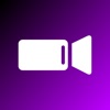 GoVJ Edu Edition icon