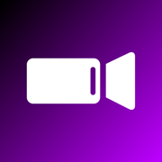 GoVJ Edu - Video Mixer