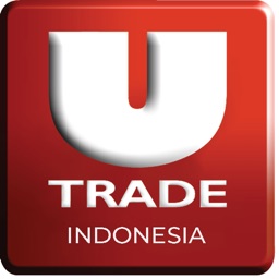 UTRADE INDONESIA