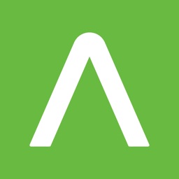 Ameria Mobile Banking